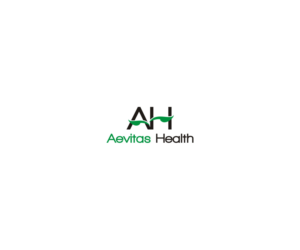 Logo-Design von Aliaksandr 2 für dieses Projekt | Design: #17281083