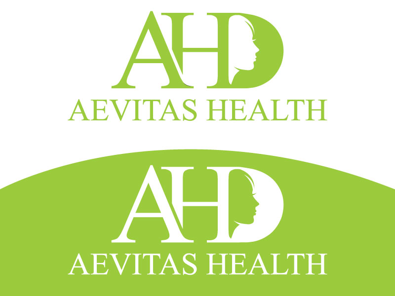 Logo Design by Gross for this project | Design #17225534