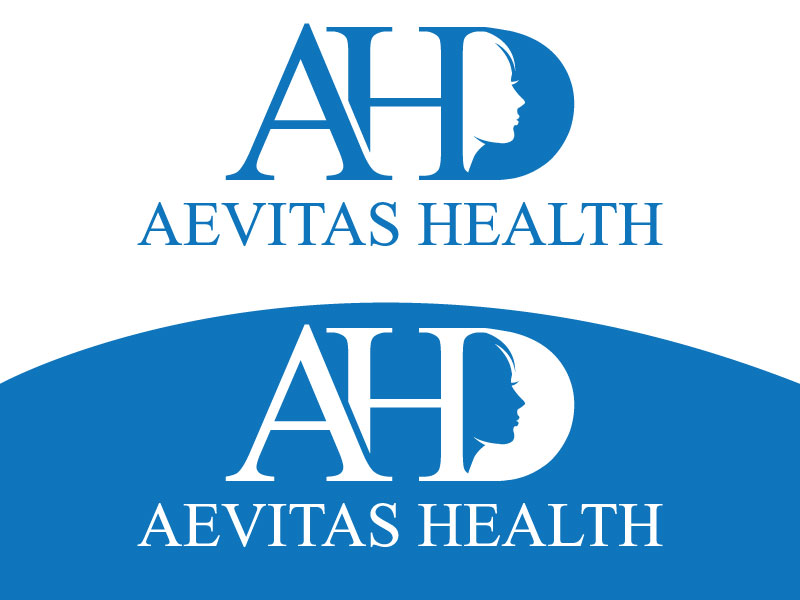 Logo Design by Gross for this project | Design #17225535