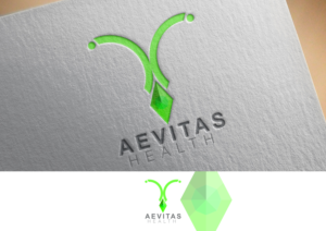 Logo-Design von Babang Aziz 2 für dieses Projekt | Design: #17278095