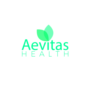 Logo Design by Happy Box