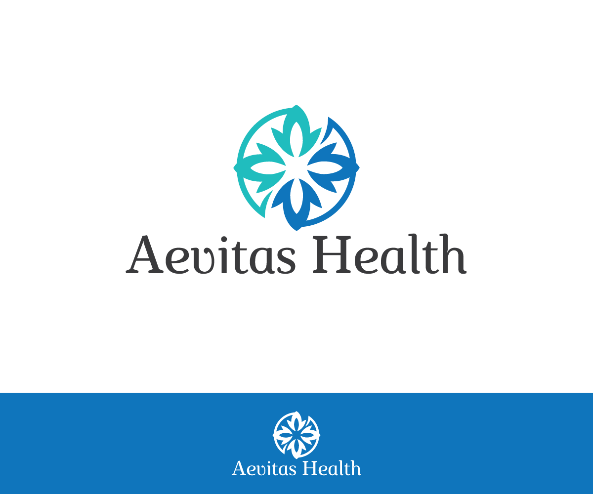 Design de Logo par Slavyana I. pour ce projet | Design #17265779