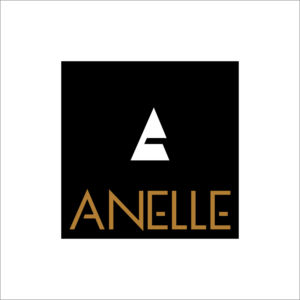 Logo Design by Aankur for Anelle LLC | Design #17271818