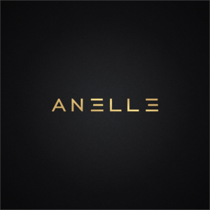 Logo Design by Arham Hidayat for Anelle LLC | Design #17255599