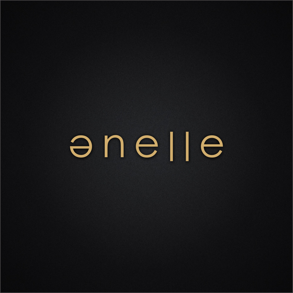 Logo Design by Arham Hidayat for Anelle LLC | Design #17255600