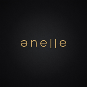 Logo Design by Arham Hidayat for Anelle LLC | Design: #17255600