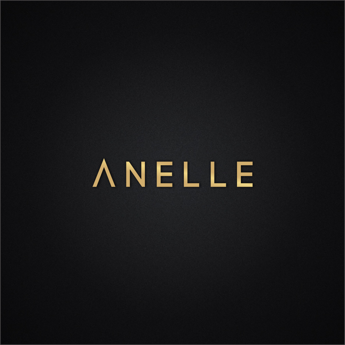 Logo Design by Arham Hidayat for Anelle LLC | Design #17255601