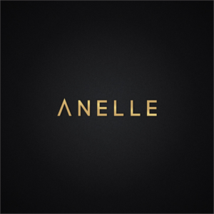 Logo Design by Arham Hidayat for Anelle LLC | Design: #17255601