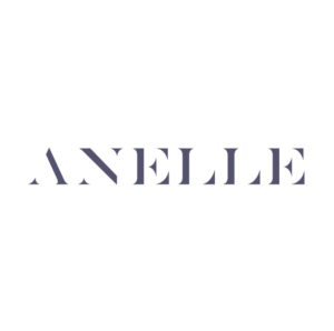 Logo Design by Design Possibilities for Anelle LLC | Design: #17260892