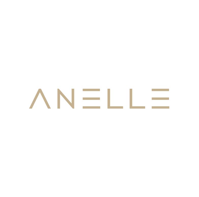 Design de Logo par Design Possibilities pour Anelle LLC | Design #17260894