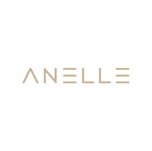 Logo Design by Design Possibilities for Anelle LLC | Design: #17260894
