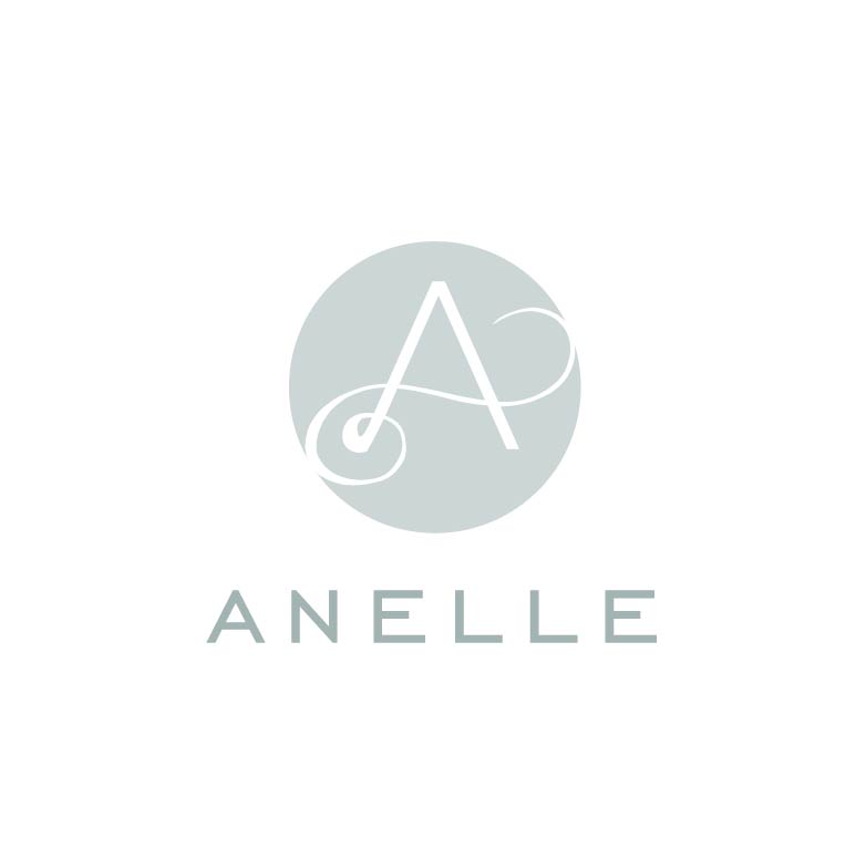 Design de Logo par Design Possibilities pour Anelle LLC | Design #17260895