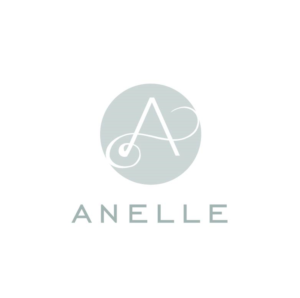 Logo Design by Design Possibilities for Anelle LLC | Design: #17260895