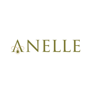 Logo Design by Design Possibilities for Anelle LLC | Design: #17260897