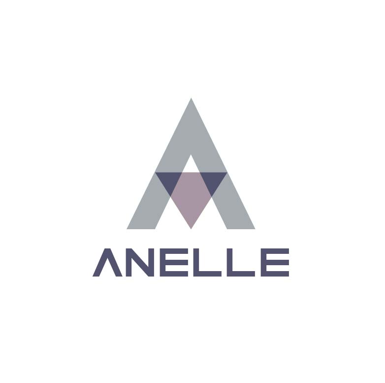 Logo Design by Design Possibilities for Anelle LLC | Design #17260899