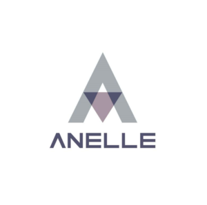 Logo Design by Design Possibilities for Anelle LLC | Design: #17260899