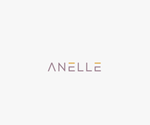 Diseño de Logo por Alien Cookie para Anelle LLC | Diseño: #17192550