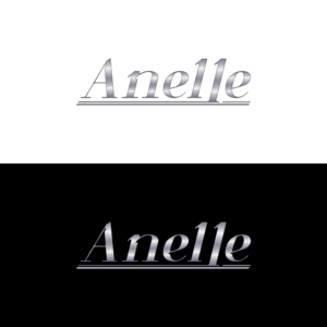 Diseño de Logo por CS_Creatives para Anelle LLC | Diseño: #17199179