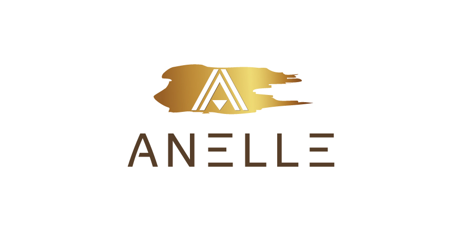 Diseño de Logo por debdesign para Anelle LLC | Diseño #17197196