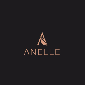 Diseño de Logo por nutu para Anelle LLC | Diseño: #17193471