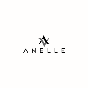 Diseño de Logo por Mojoto41 para Anelle LLC | Diseño: #17241286