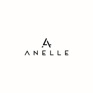 Logo Design by Mojoto41 for Anelle LLC | Design: #17241287