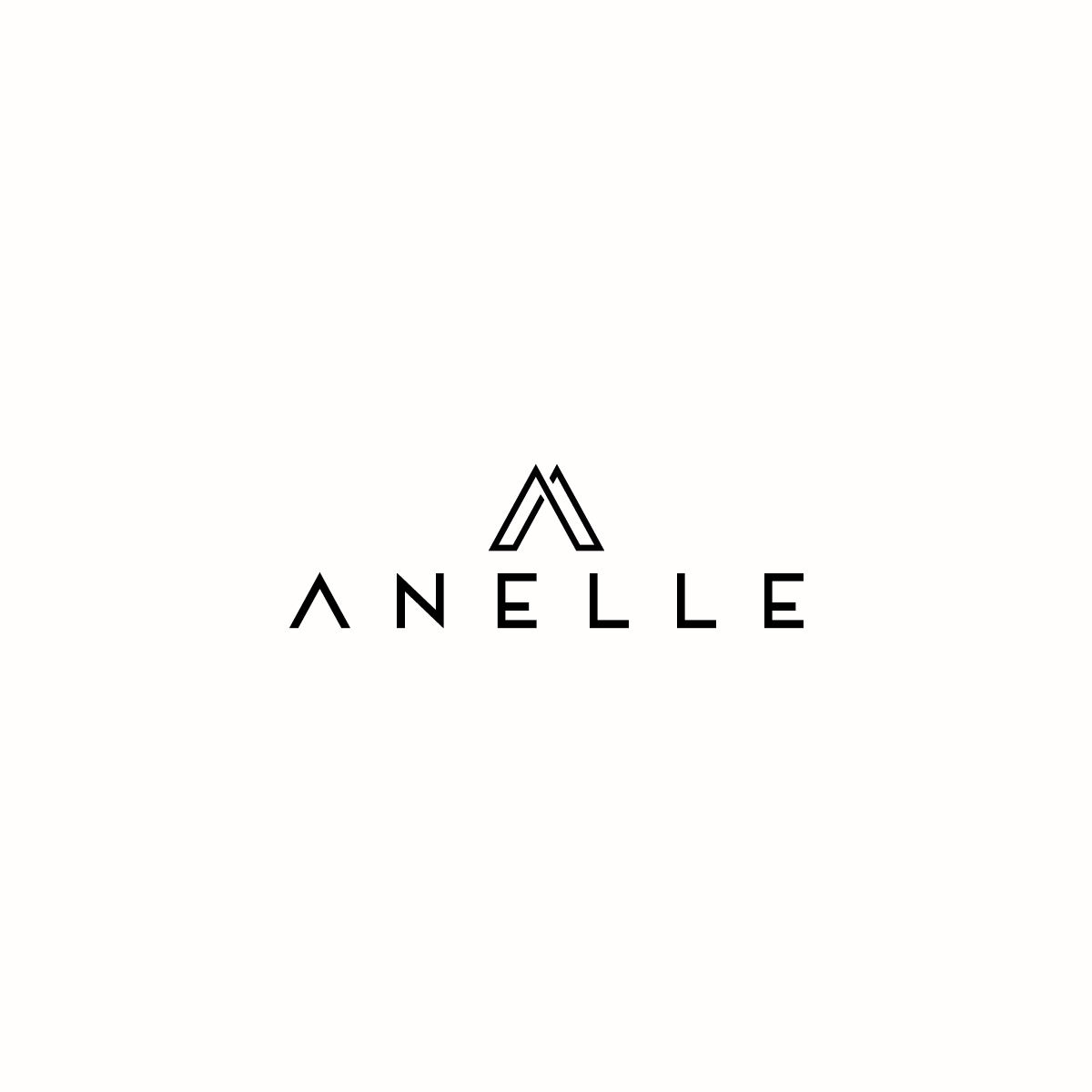 Diseño de Logo por Mojoto41 para Anelle LLC | Diseño #17241288