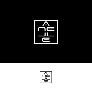 Diseño de Logo por ecorokerz para Anelle LLC | Diseño: #17192072