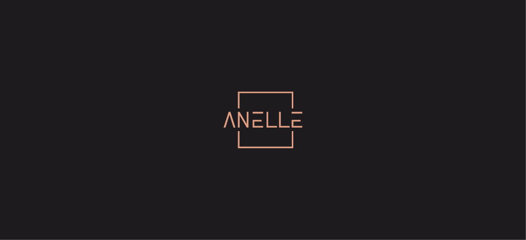 Diseño de Logo por Mime Artworks para Anelle LLC | Diseño #17280622