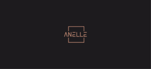 Logo Design by Mime Artworks for Anelle LLC | Design: #17280622