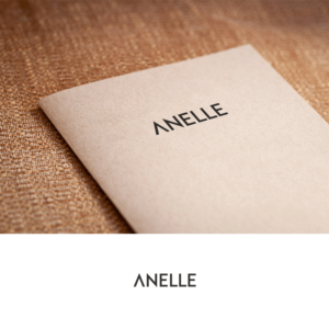 Logo Design by DesignDUO for Anelle LLC | Design: #17249452