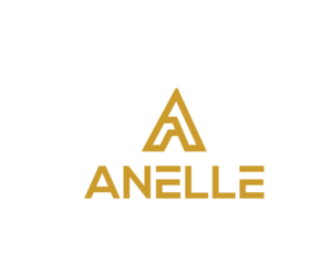Logo Design by asman for Anelle LLC | Design: #17203254