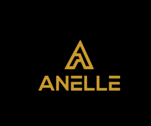 Diseño de Logo por asman para Anelle LLC | Diseño: #17203255