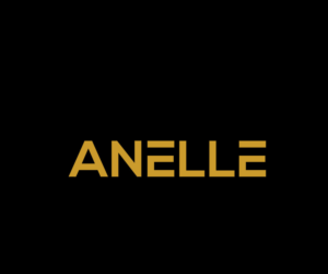 Diseño de Logo por asman para Anelle LLC | Diseño: #17203256