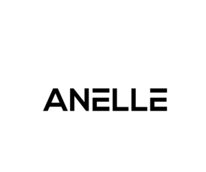 Logo Design by asman for Anelle LLC | Design: #17203258
