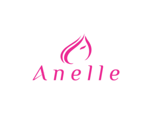 Diseño de Logo por Quippi para Anelle LLC | Diseño: #17226117
