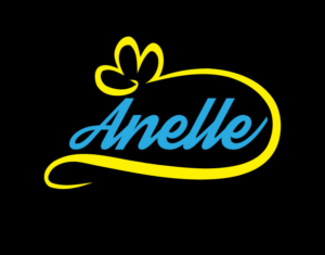 Diseño de Logo por rocklee para Anelle LLC | Diseño: #17274044