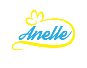 Diseño de Logo por rocklee para Anelle LLC | Diseño: #17274055