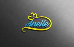 Diseño de Logo por rocklee para Anelle LLC | Diseño: #17274056