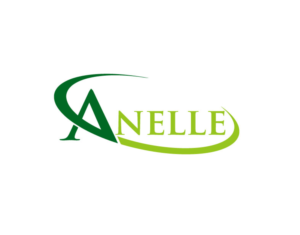 Diseño de Logo por rocklee para Anelle LLC | Diseño: #17274083