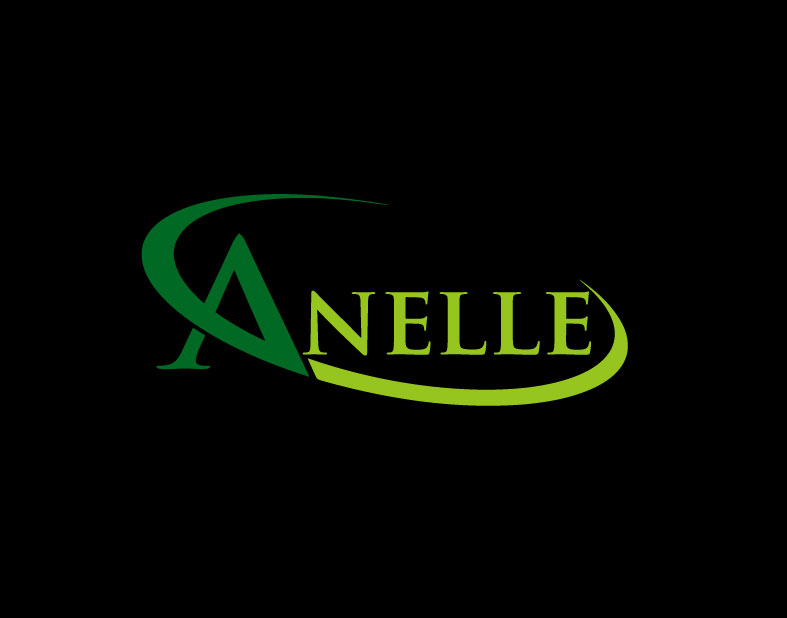 Diseño de Logo por rocklee para Anelle LLC | Diseño #17274086