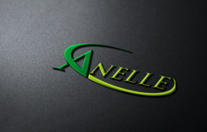 Diseño de Logo por rocklee para Anelle LLC | Diseño: #17274090