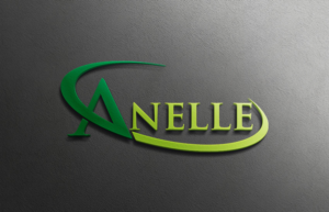 Diseño de Logo por rocklee para Anelle LLC | Diseño: #17274091