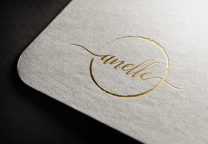 Logo Design by ja@DESIGN