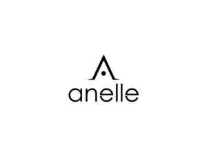 Logo Design by A S design @ for Anelle LLC | Design: #17239673