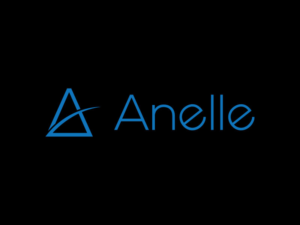 Diseño de Logo por Alhamduliallah para Anelle LLC | Diseño: #17221383
