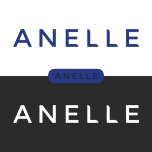 Logo Design by Ayok
