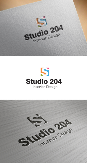 Design de Logo par uk pour ce projet | Design : #17192776