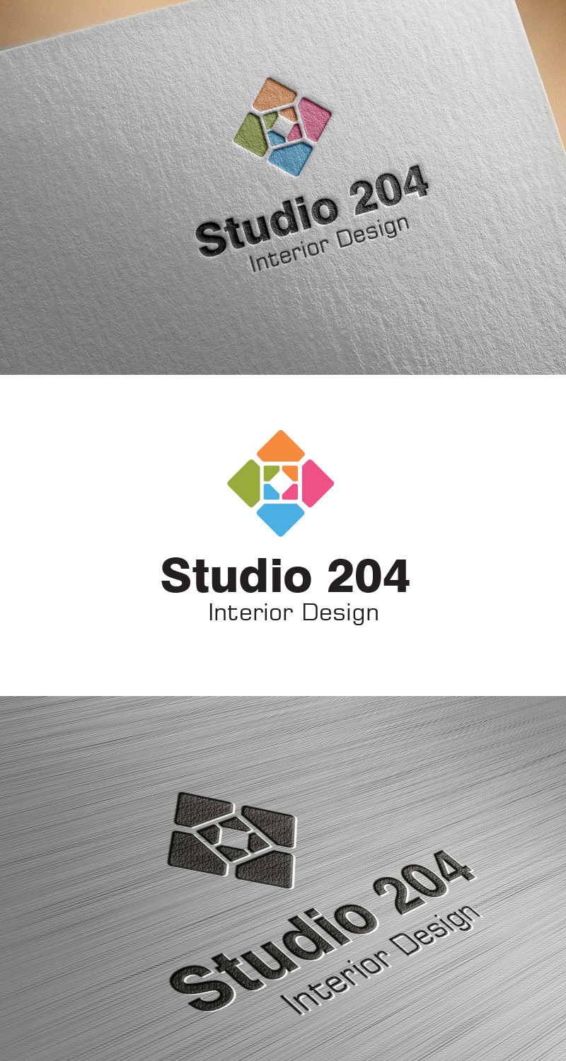 Logo Design by uk for this project | Design #17192777