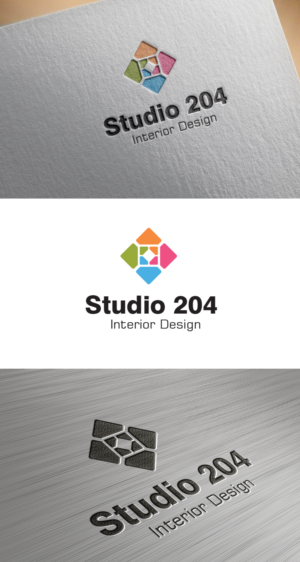 Design de Logo par uk pour ce projet | Design : #17192777